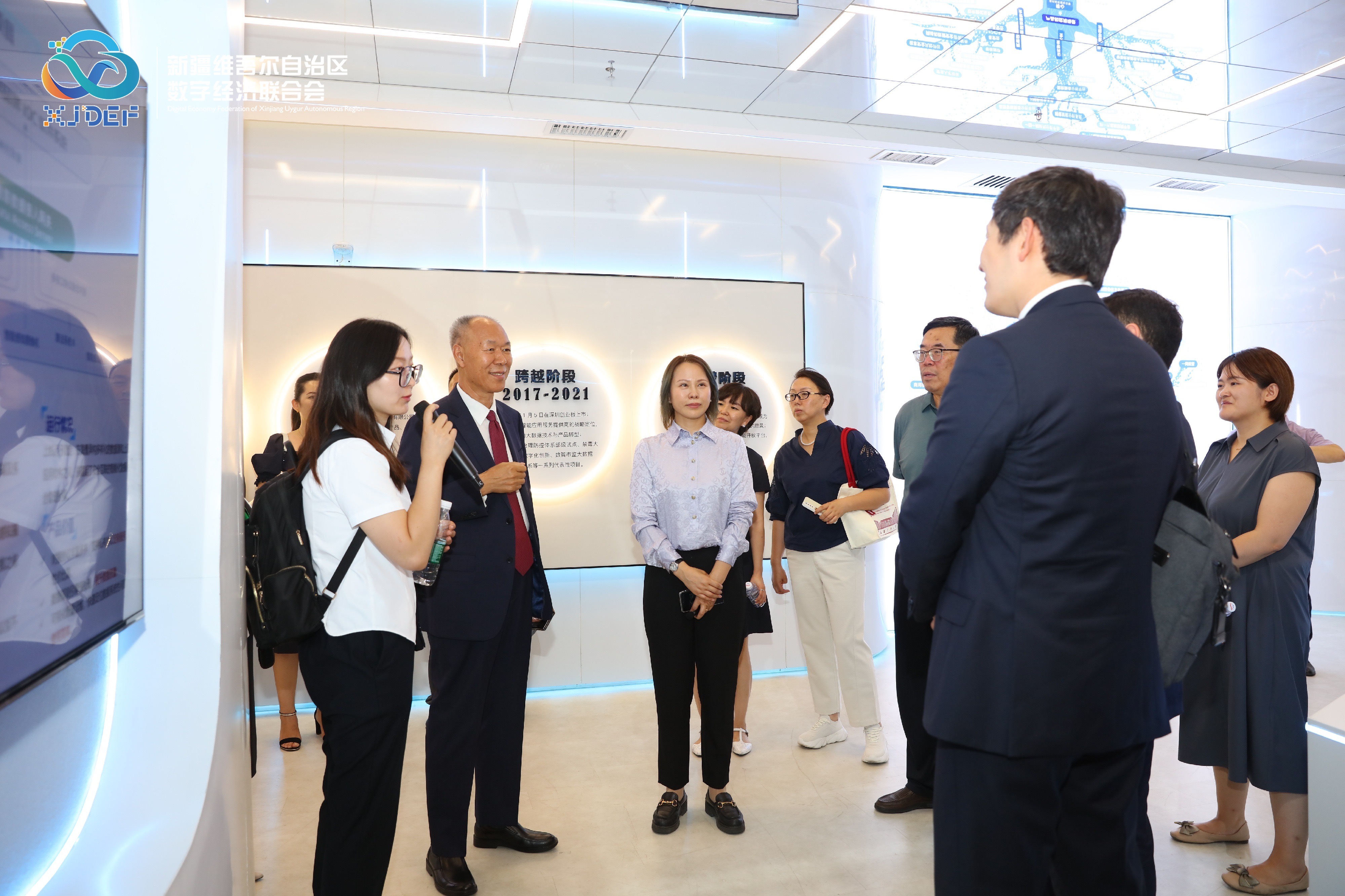 1win·(中国区)官方网站