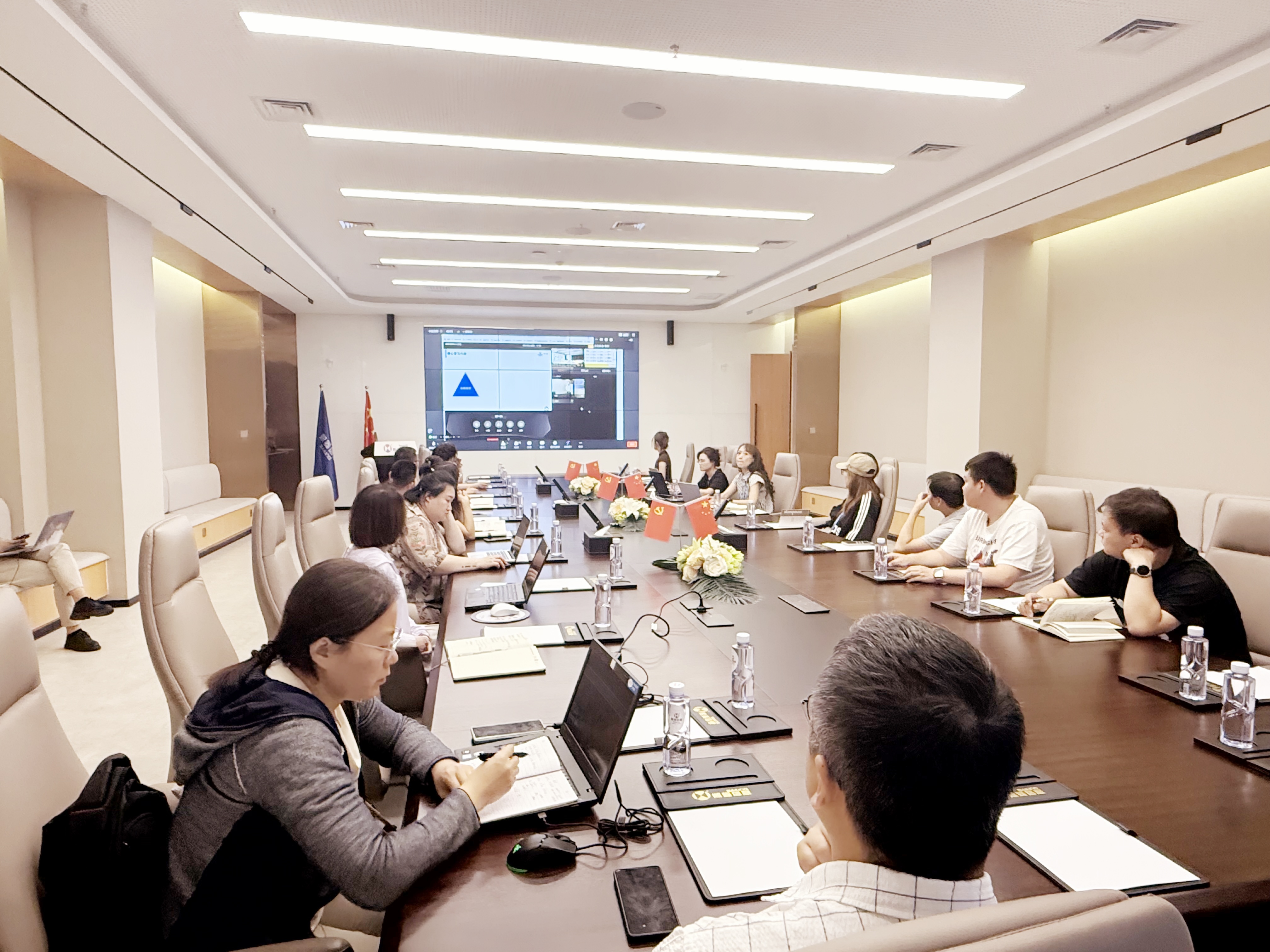 1win·(中国区)官方网站