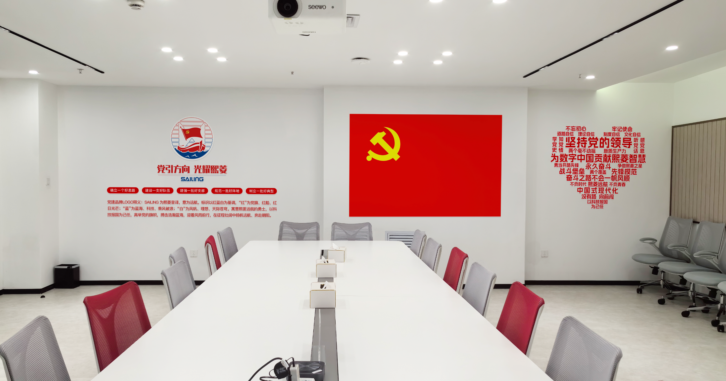 1win·(中国区)官方网站