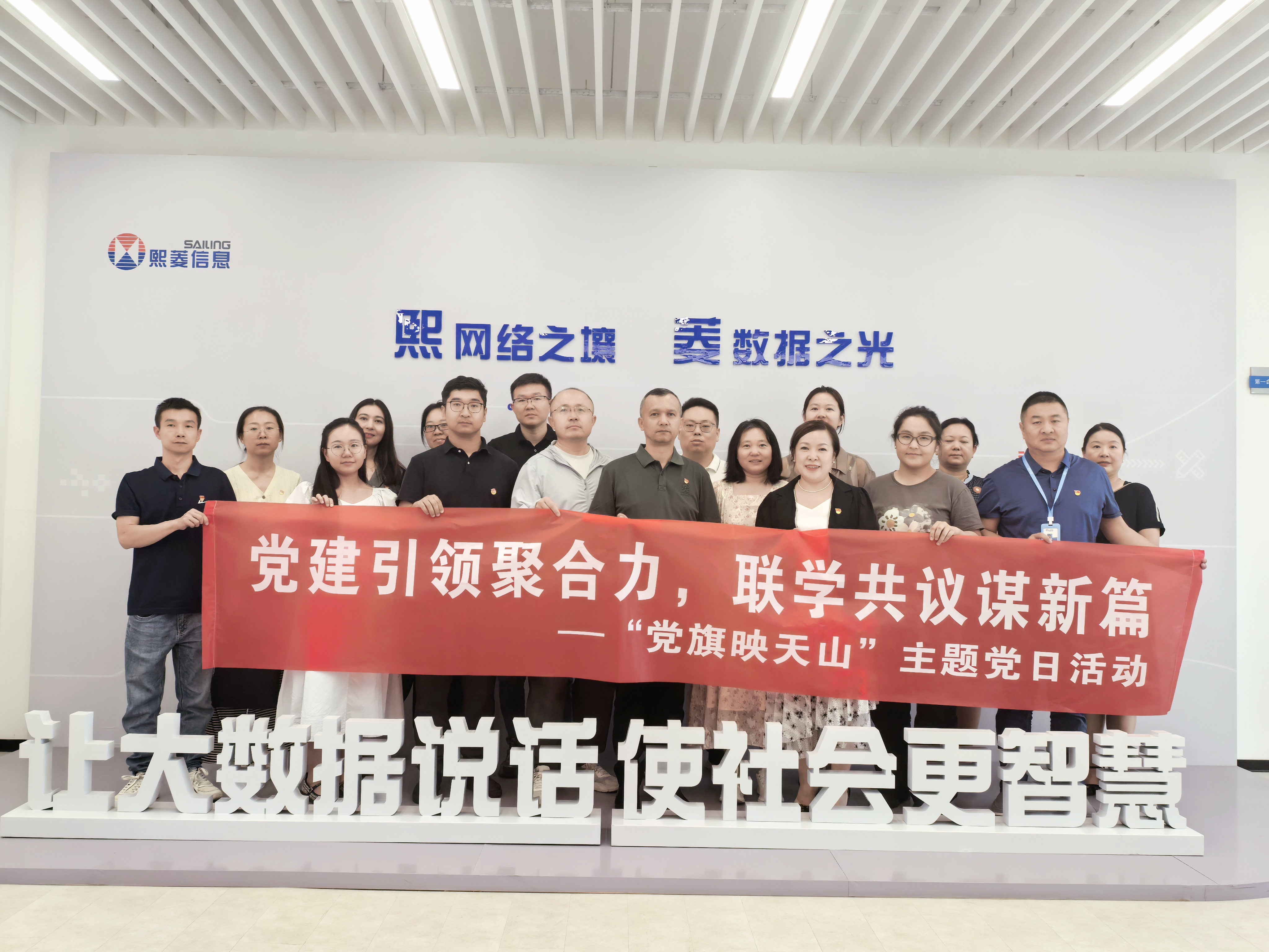 1win·(中国区)官方网站