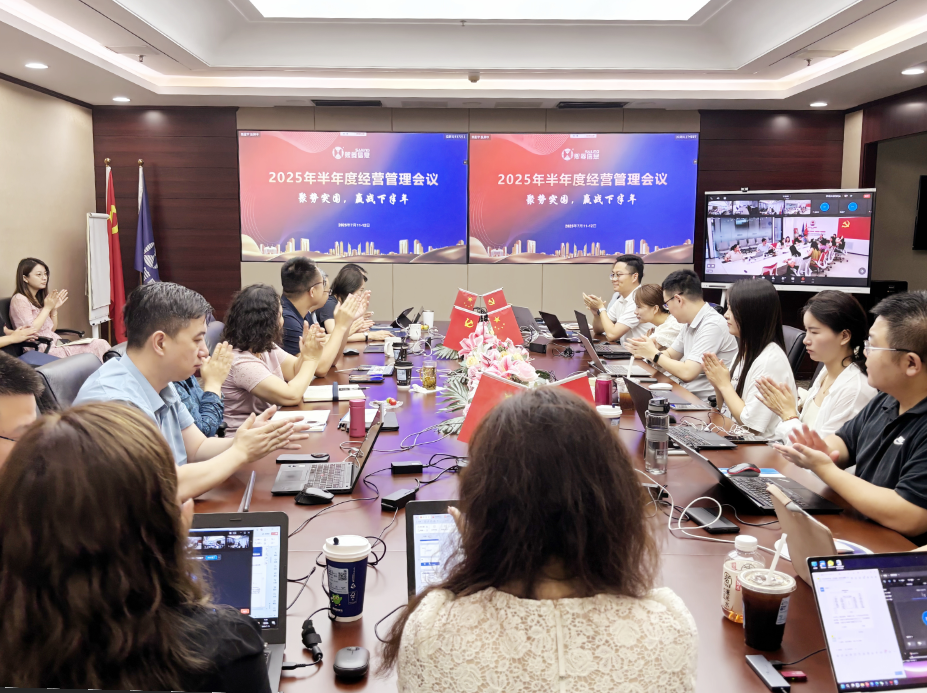 1win·(中国区)官方网站