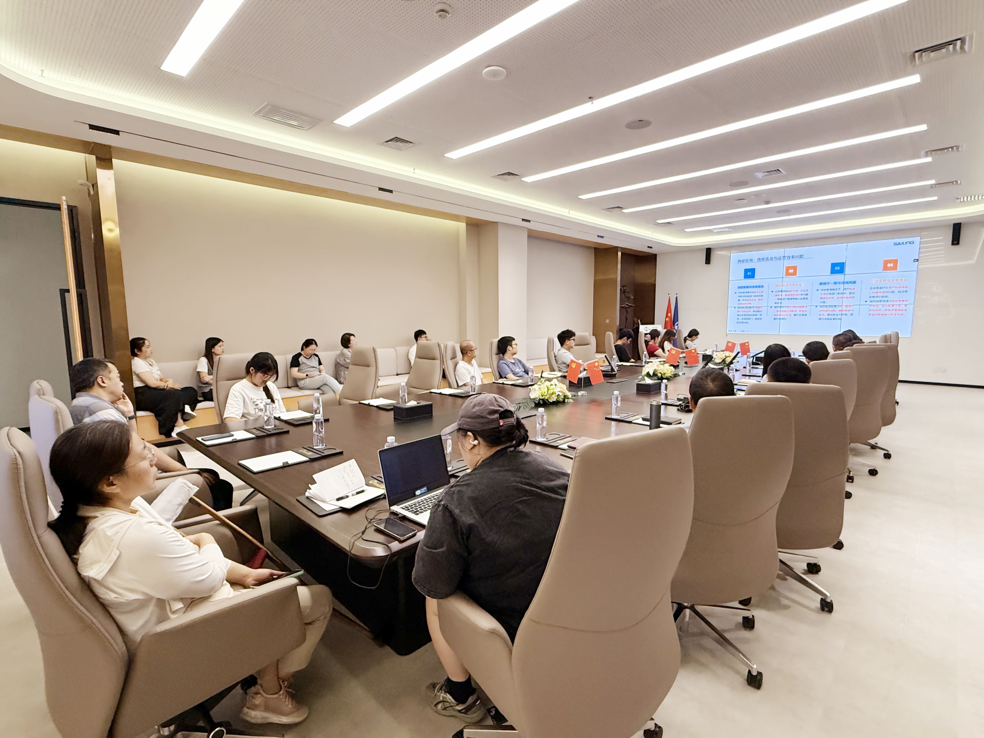 1win·(中国区)官方网站