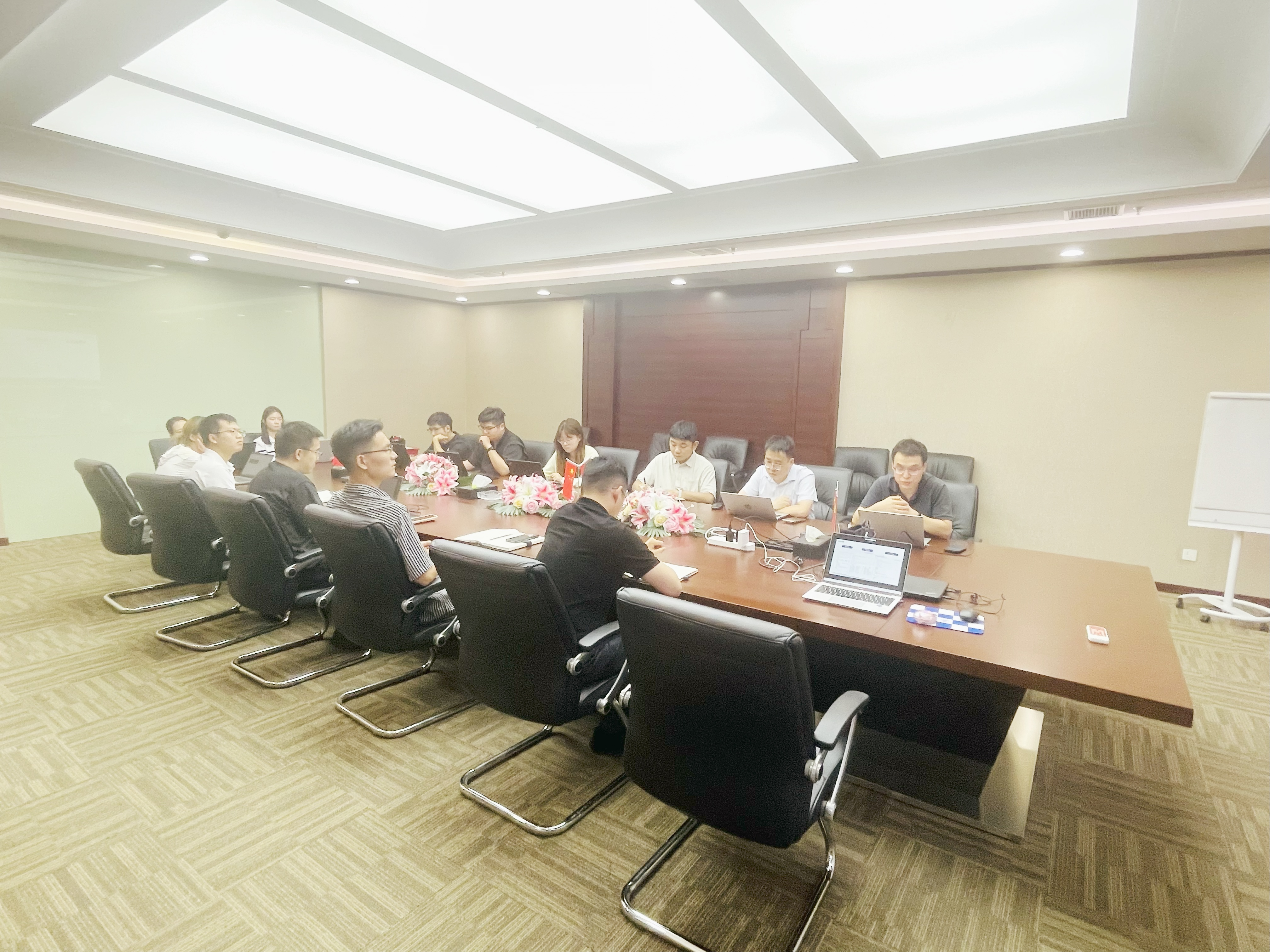 1win·(中国区)官方网站