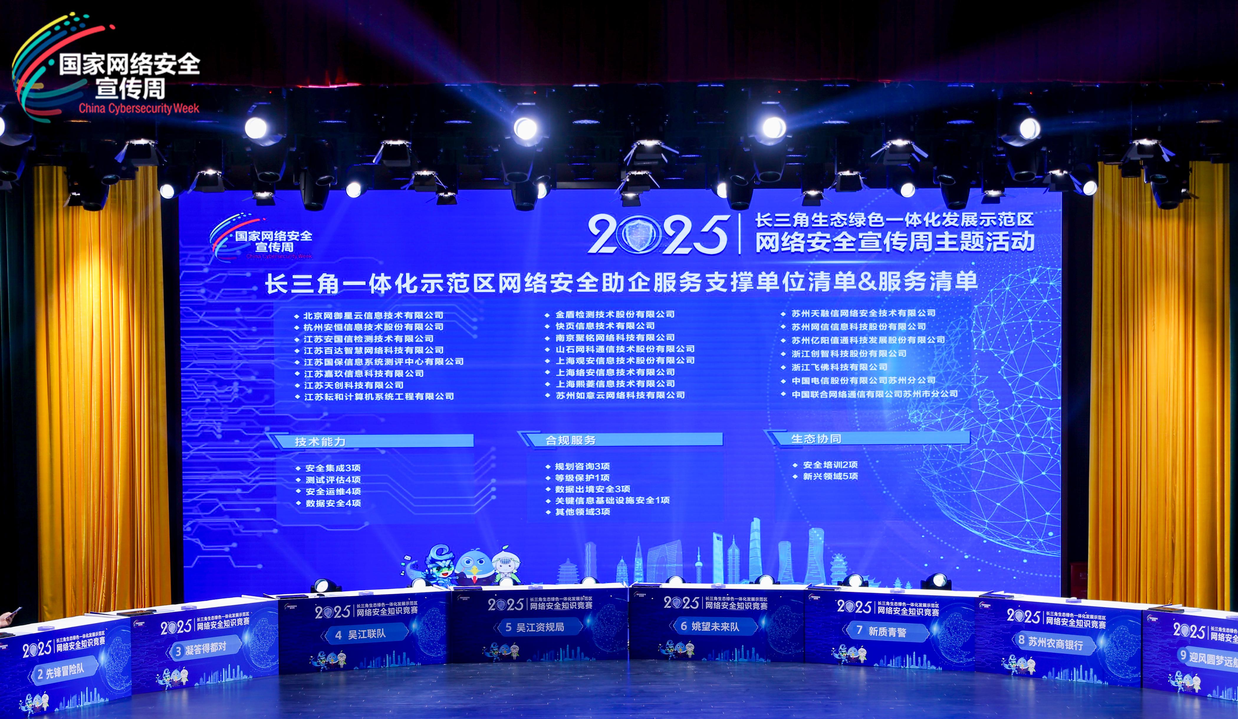 1win·(中国区)官方网站