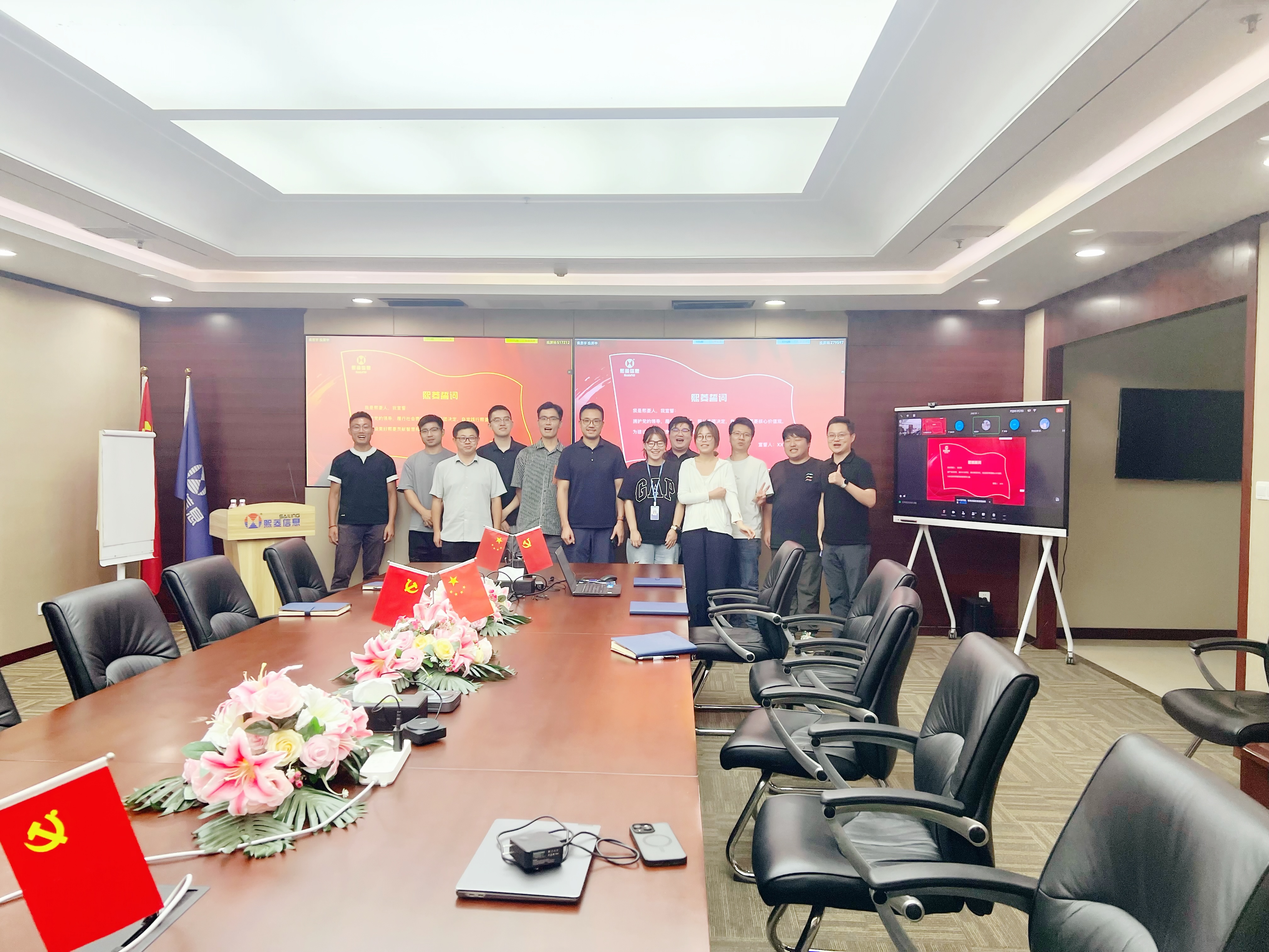 1win·(中国区)官方网站