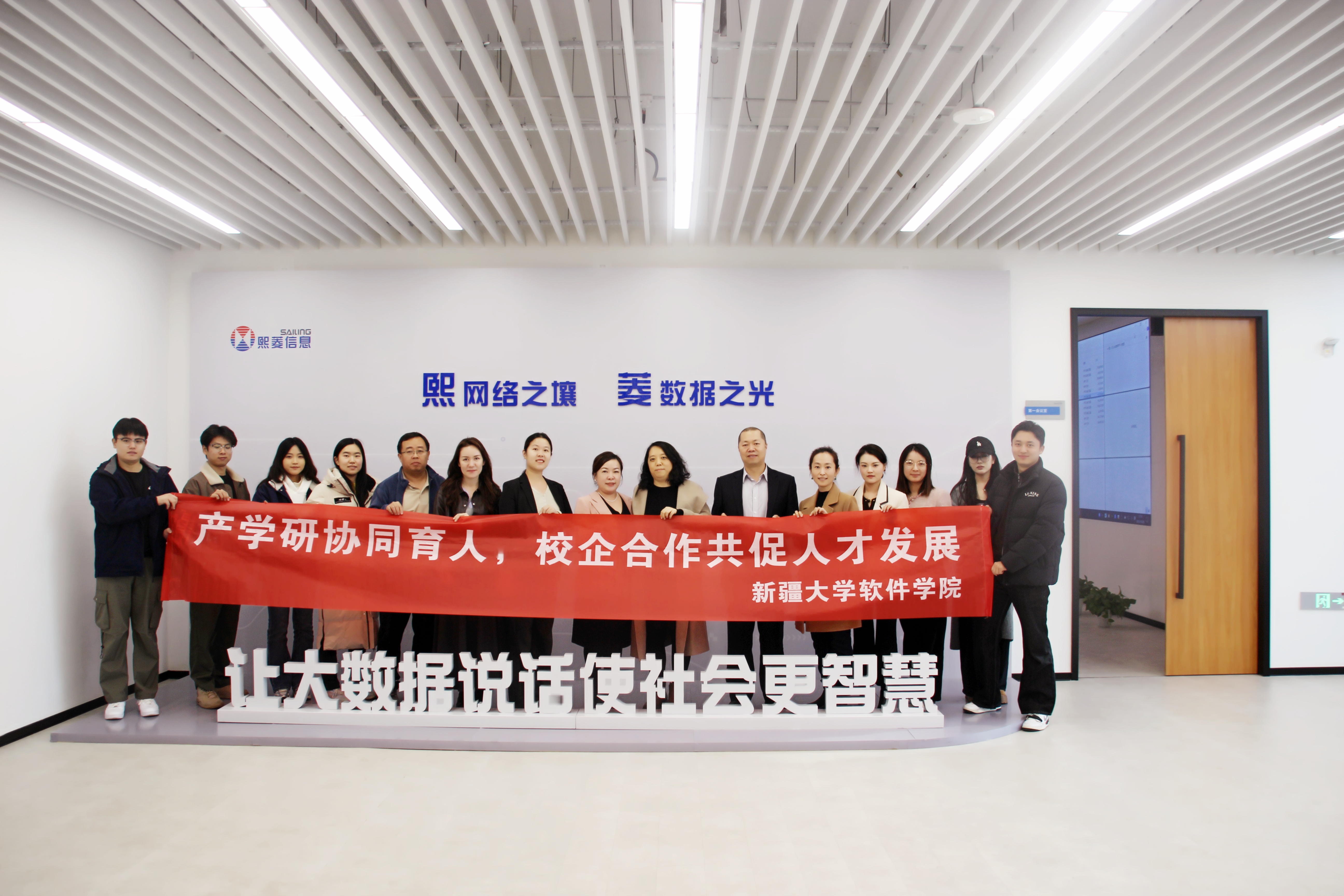 1win·(中国区)官方网站