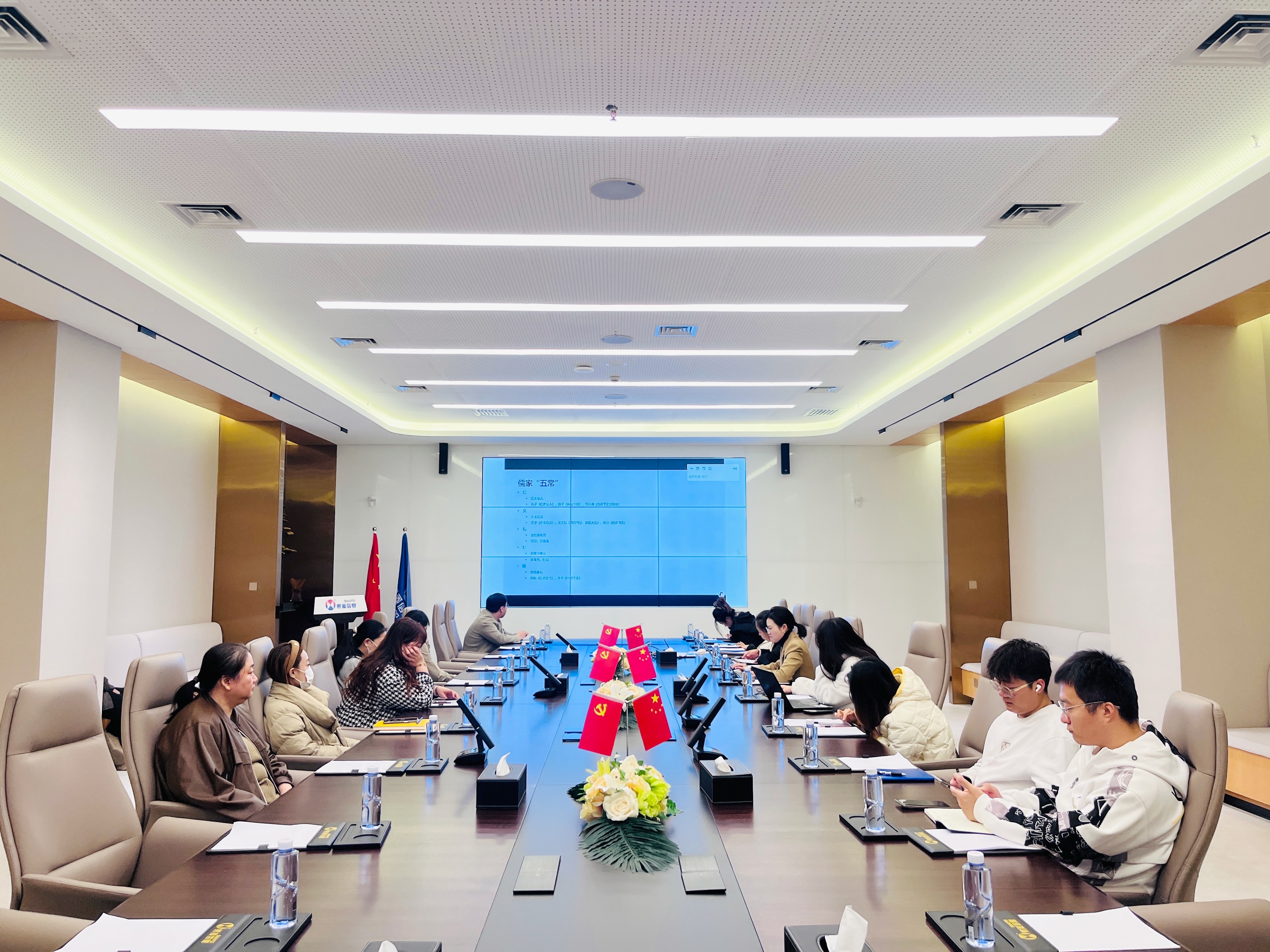 1win·(中国区)官方网站