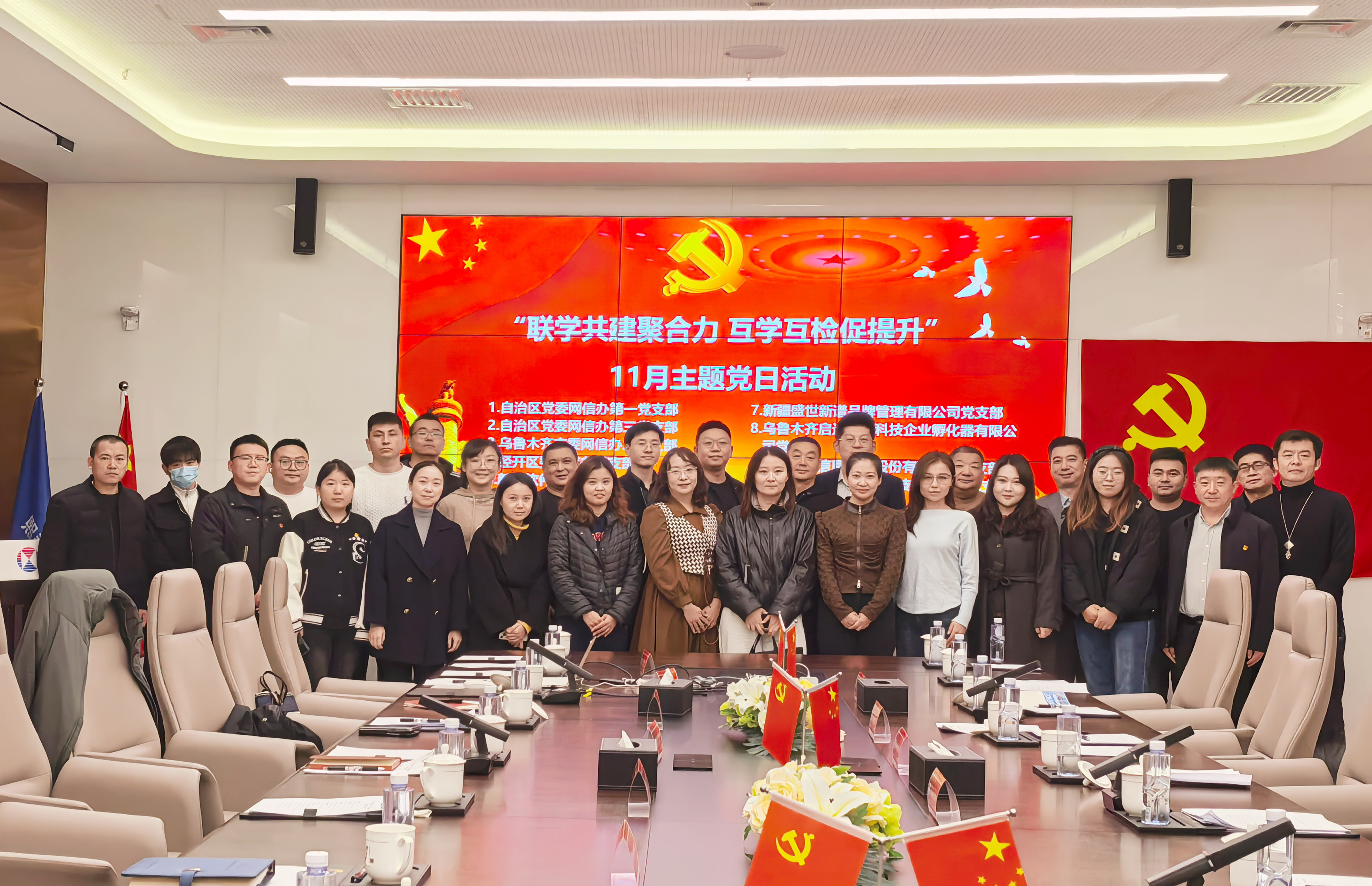 1win·(中国区)官方网站