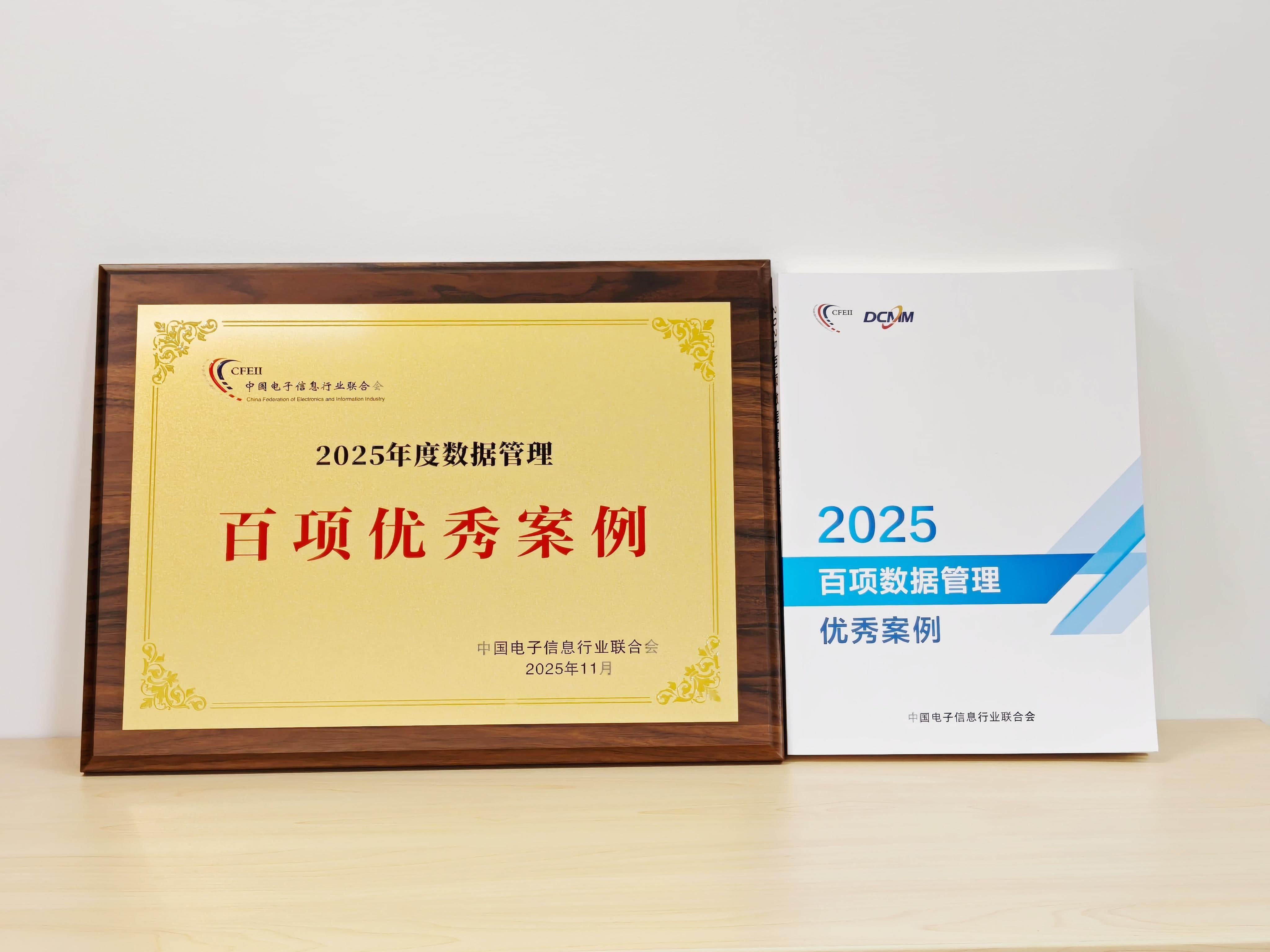 1win·(中国区)官方网站