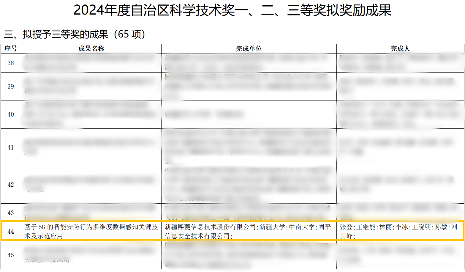 1win·(中国区)官方网站