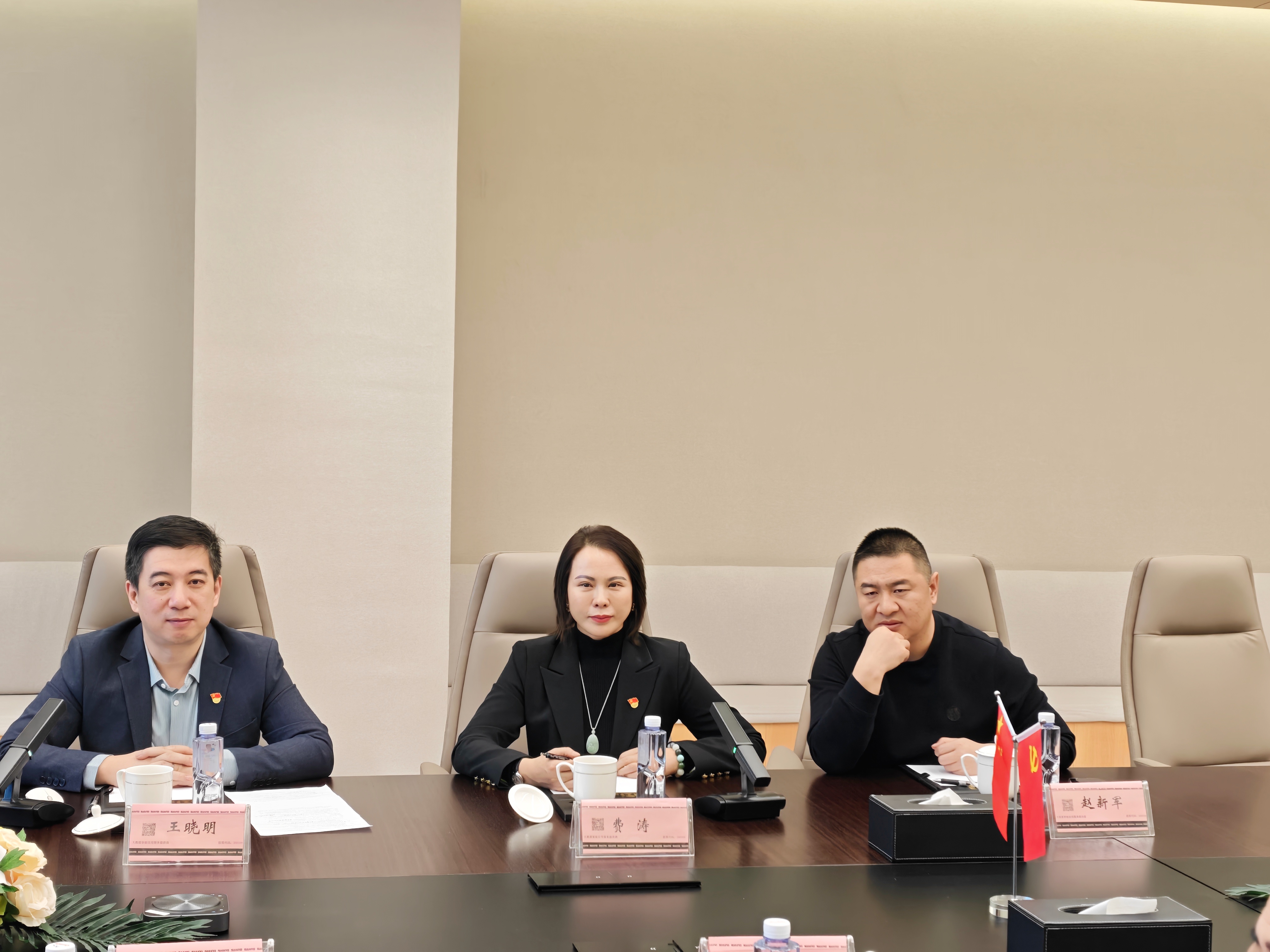 1win·(中国区)官方网站