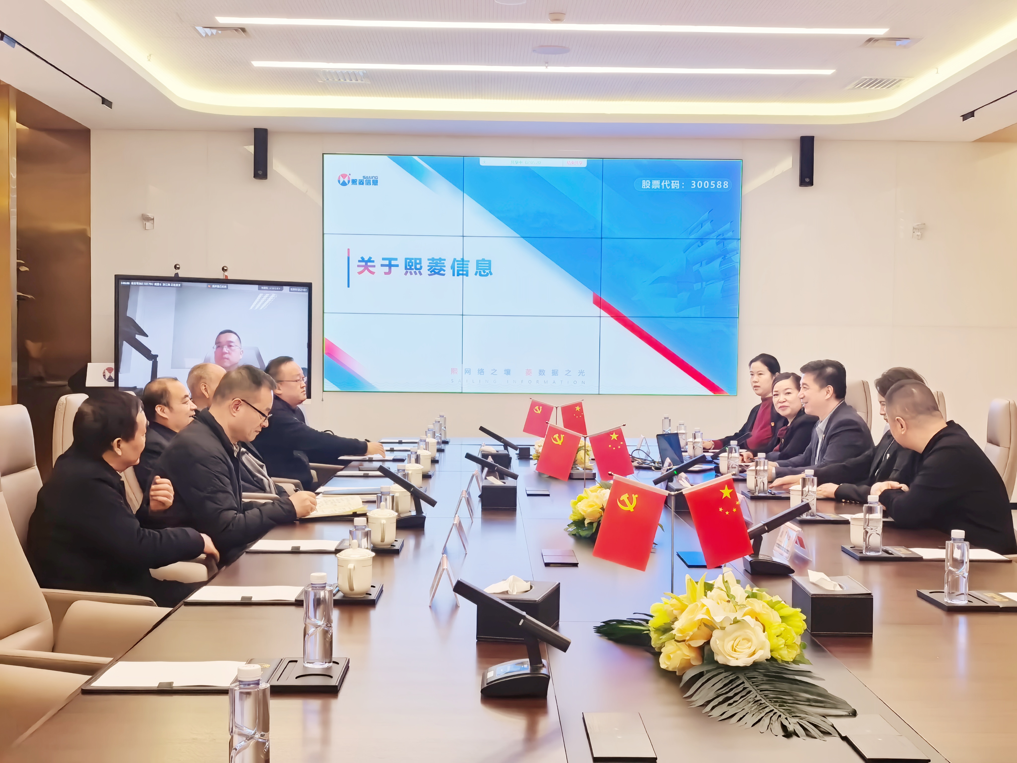 1win·(中国区)官方网站