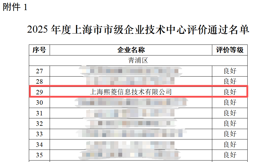 1win·(中国区)官方网站