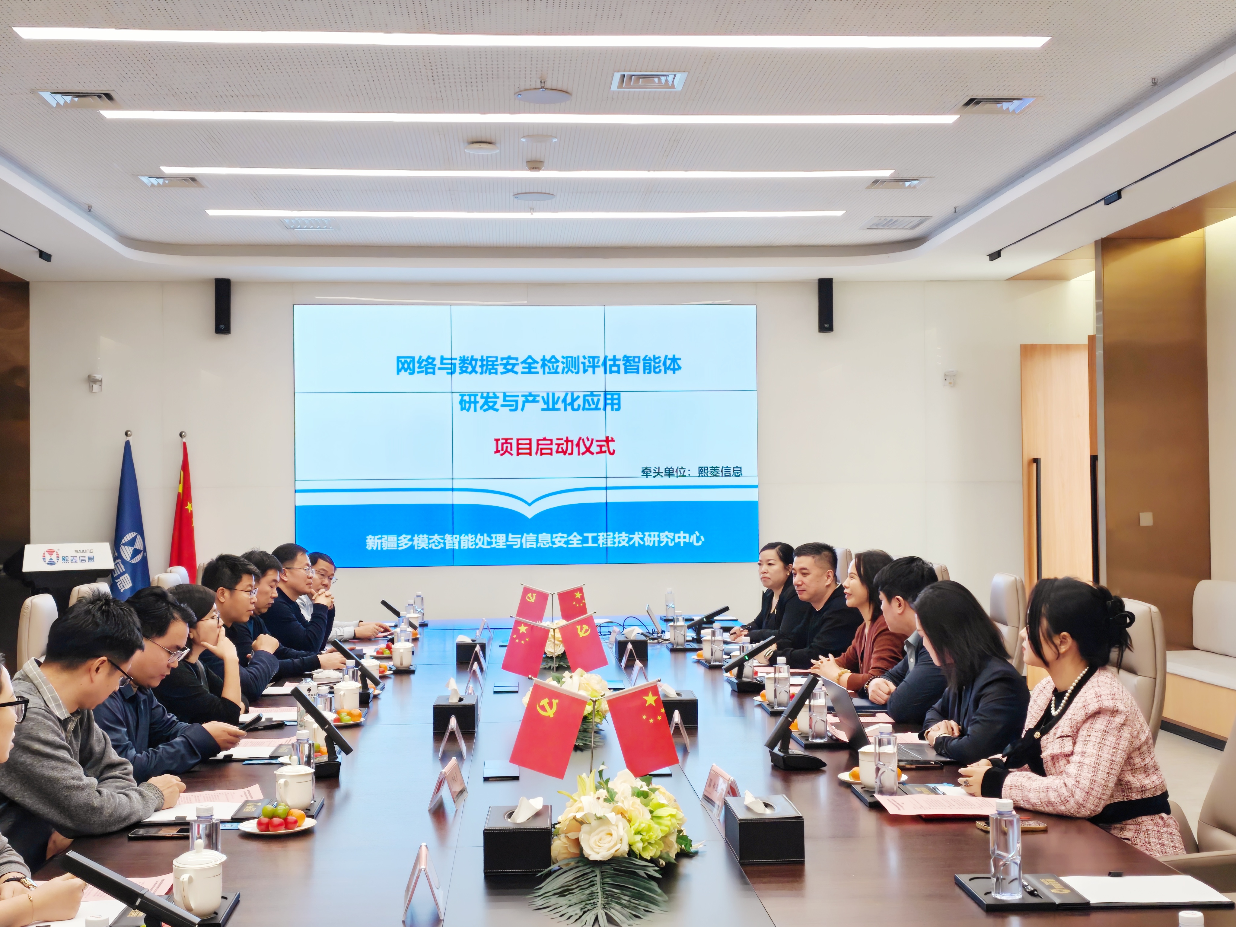 1win·(中国区)官方网站