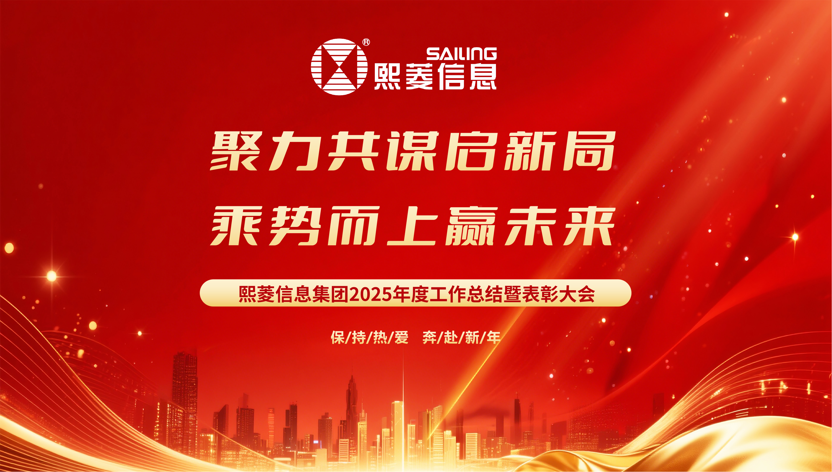 1win·(中国区)官方网站