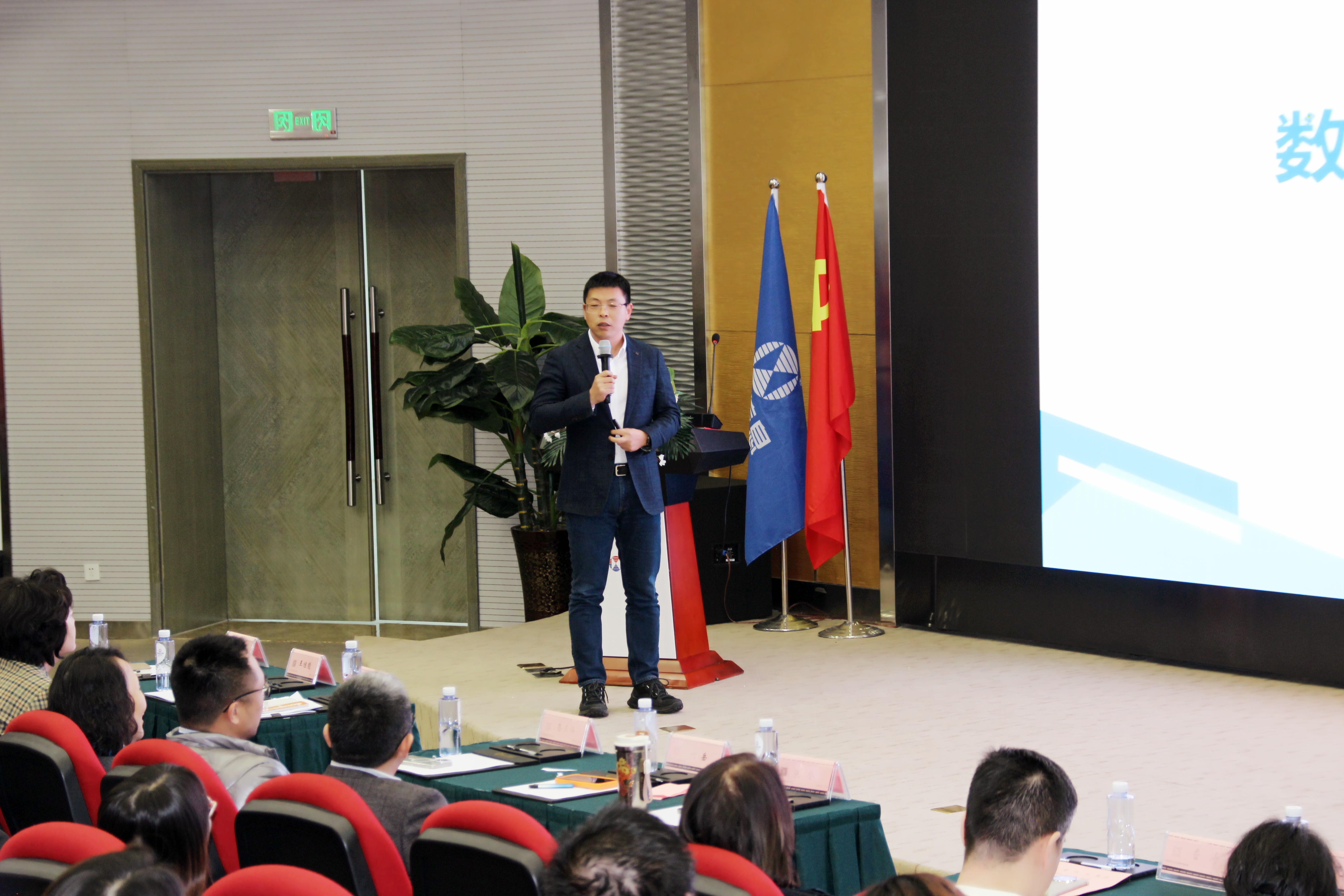 1win·(中国区)官方网站