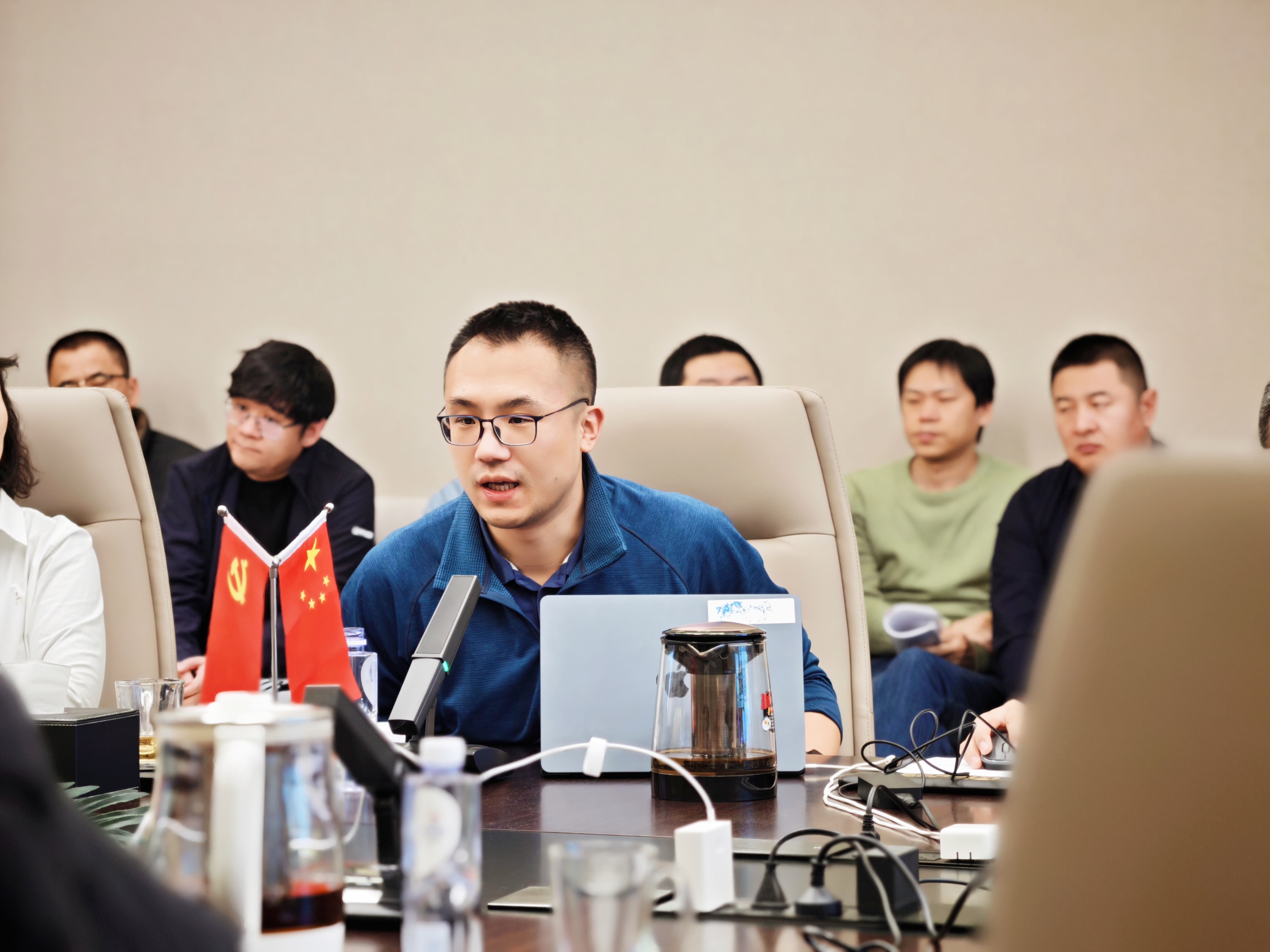 1win·(中国区)官方网站