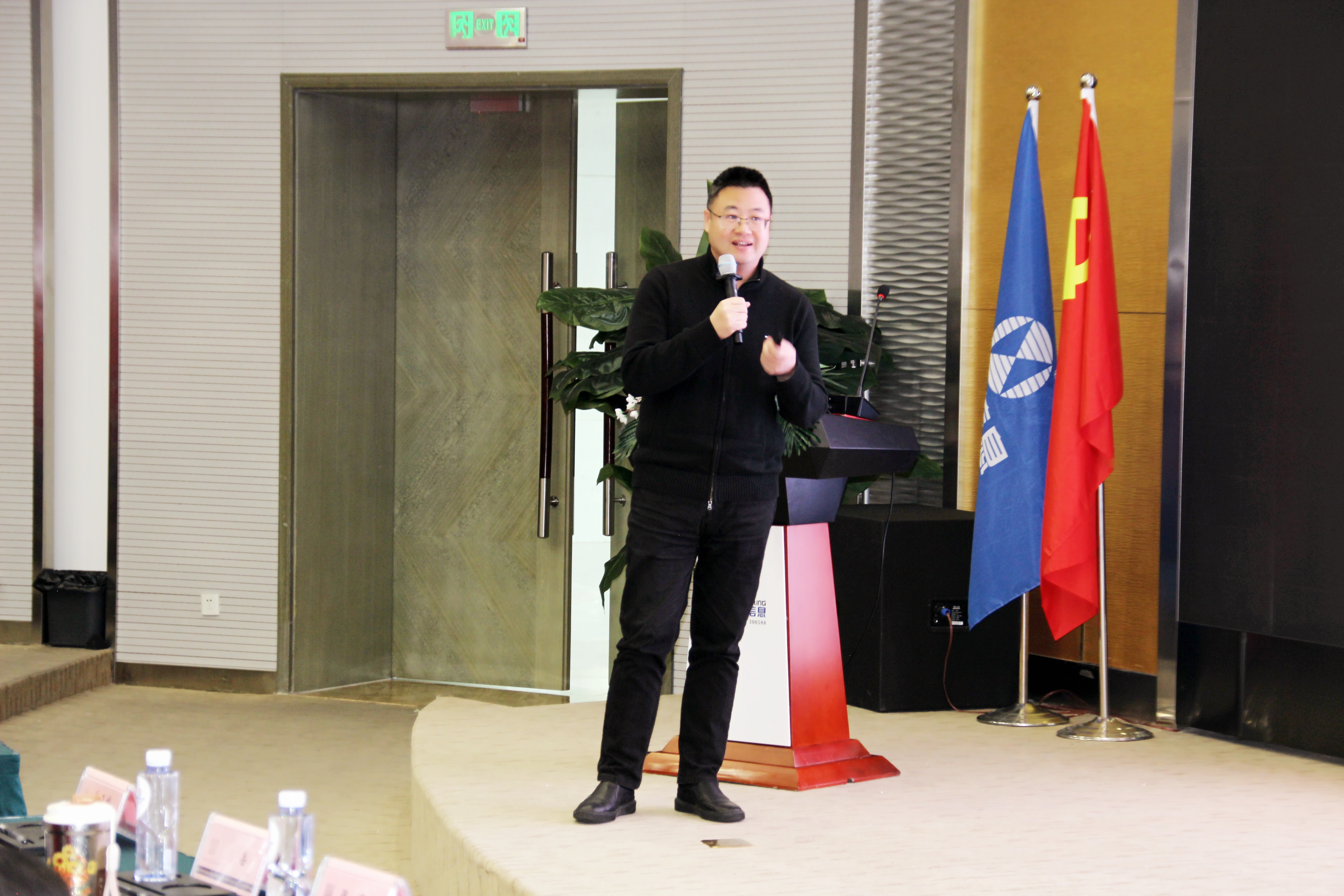 1win·(中国区)官方网站