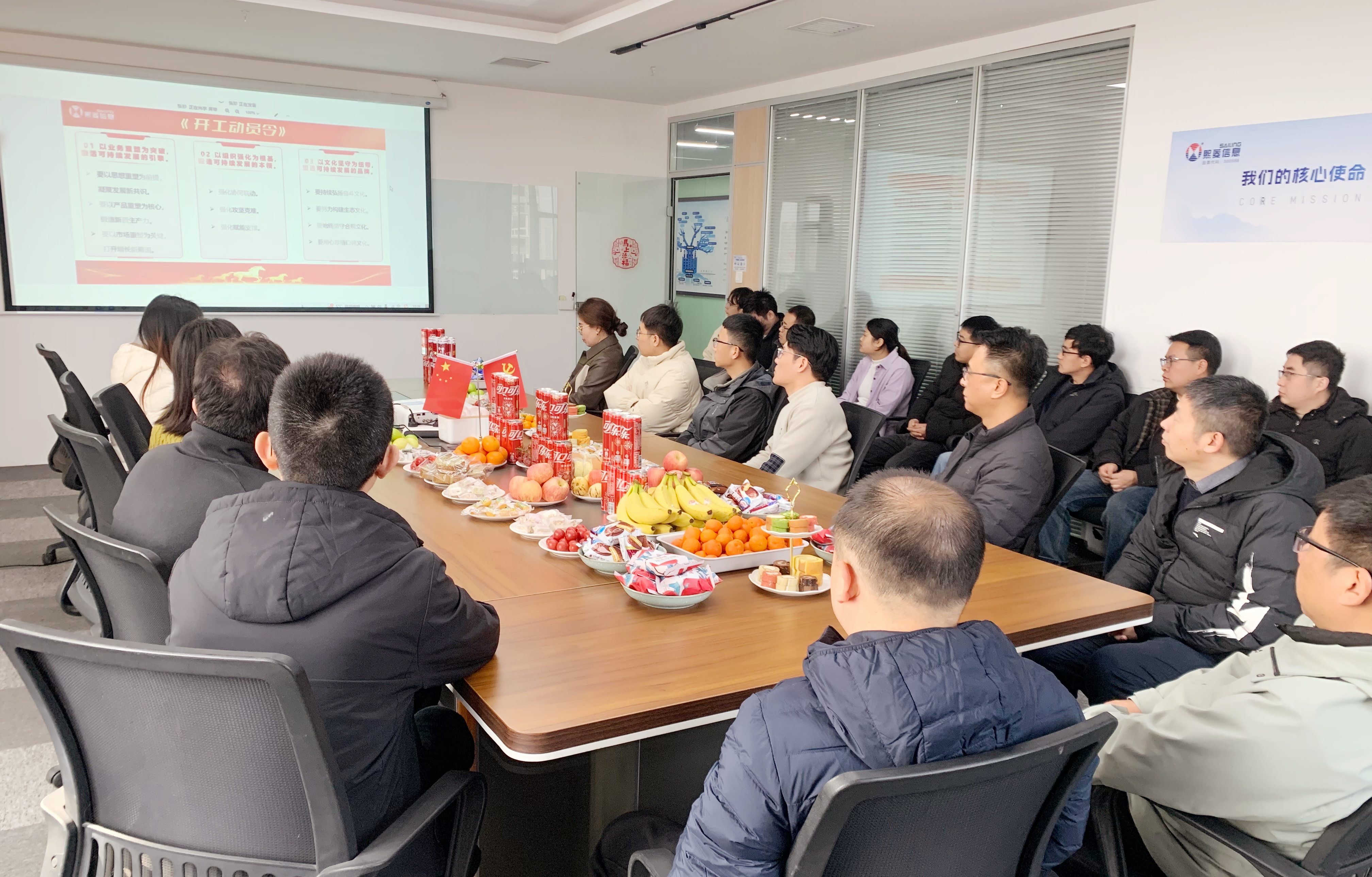 1win·(中国区)官方网站