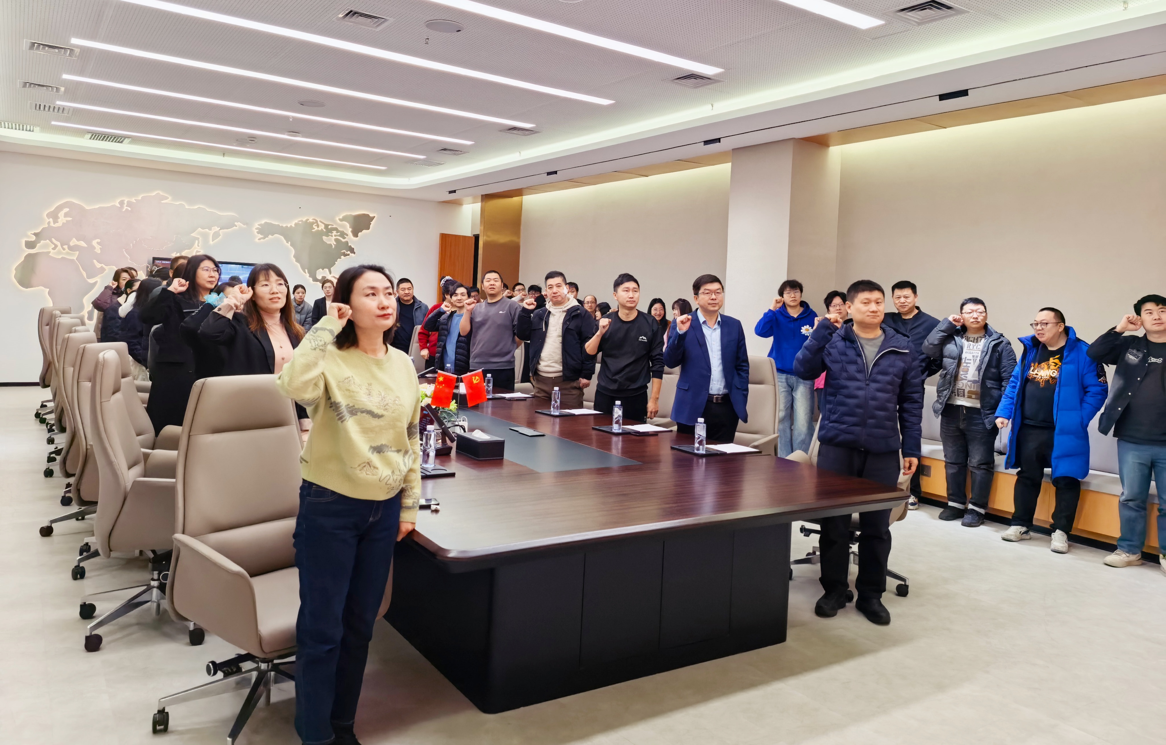 1win·(中国区)官方网站