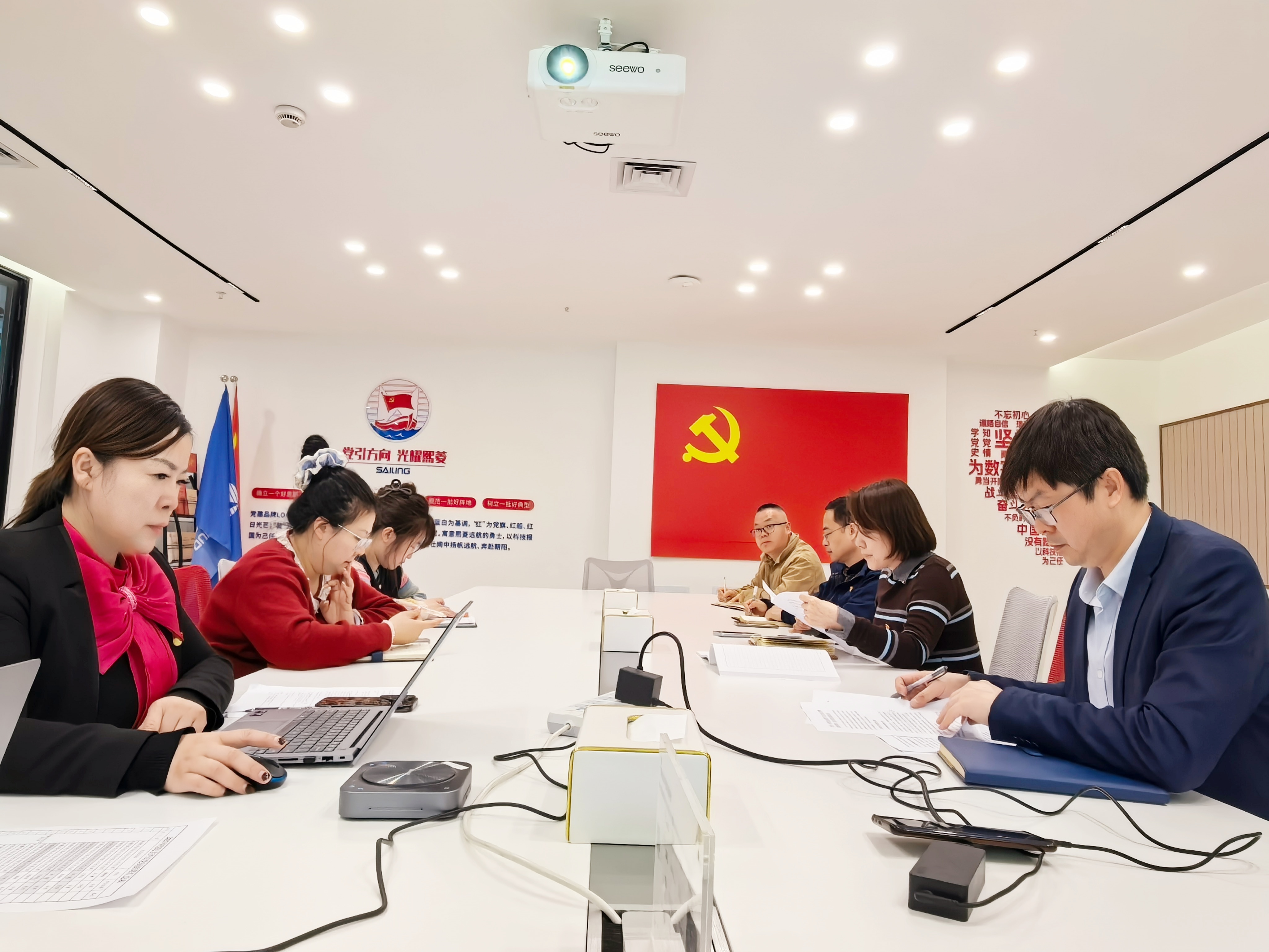 1win·(中国区)官方网站