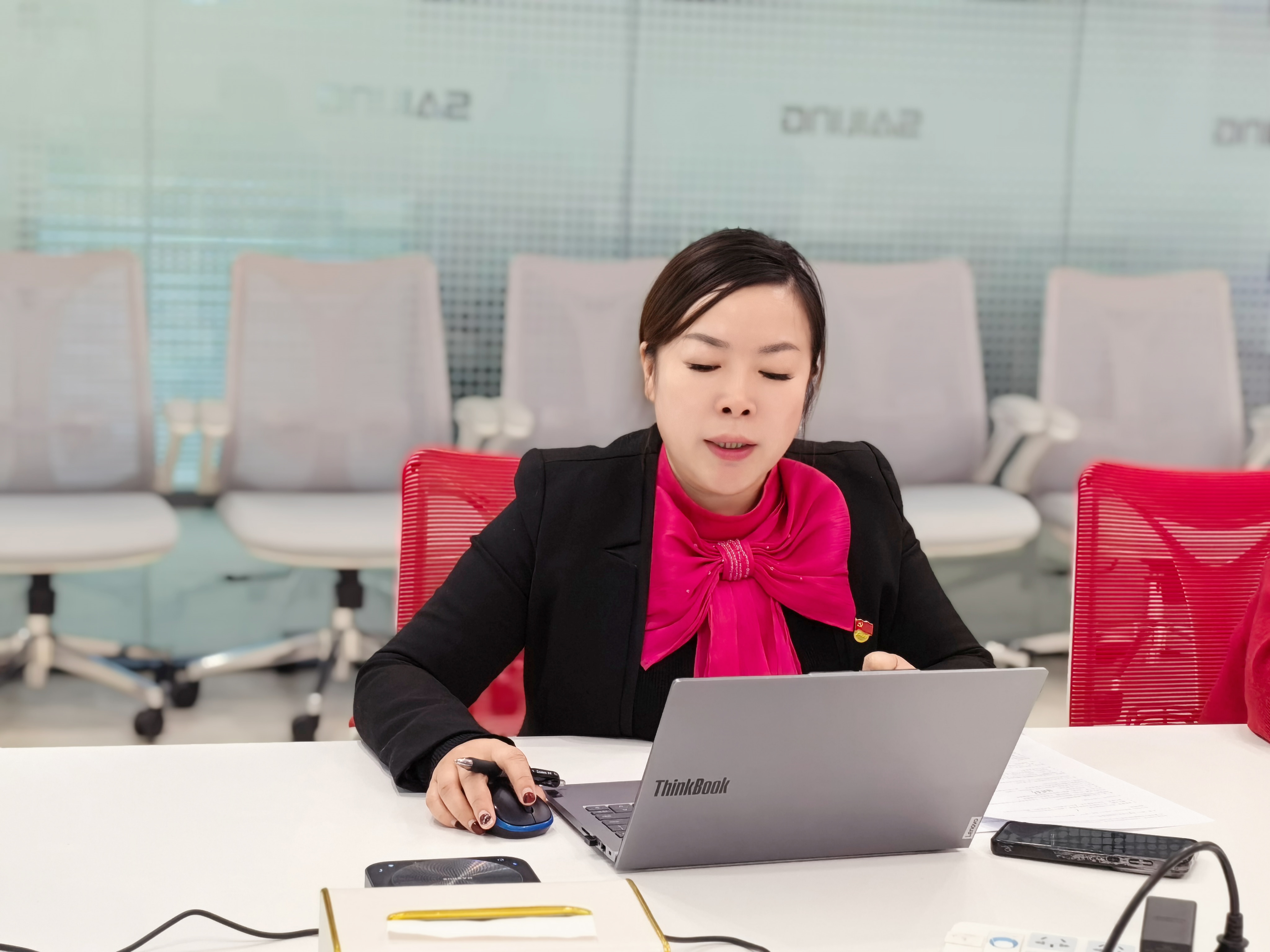 1win·(中国区)官方网站