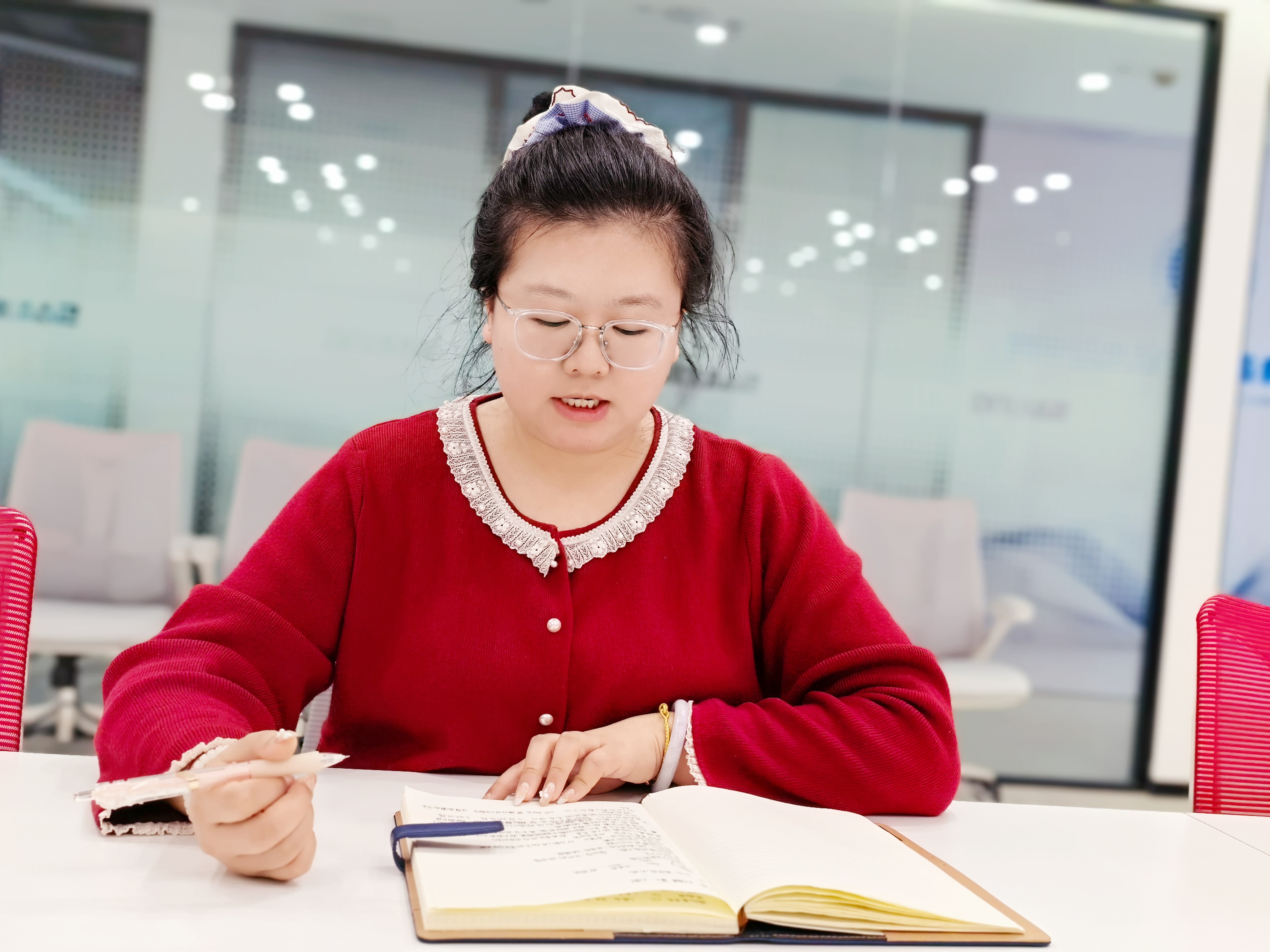 1win·(中国区)官方网站