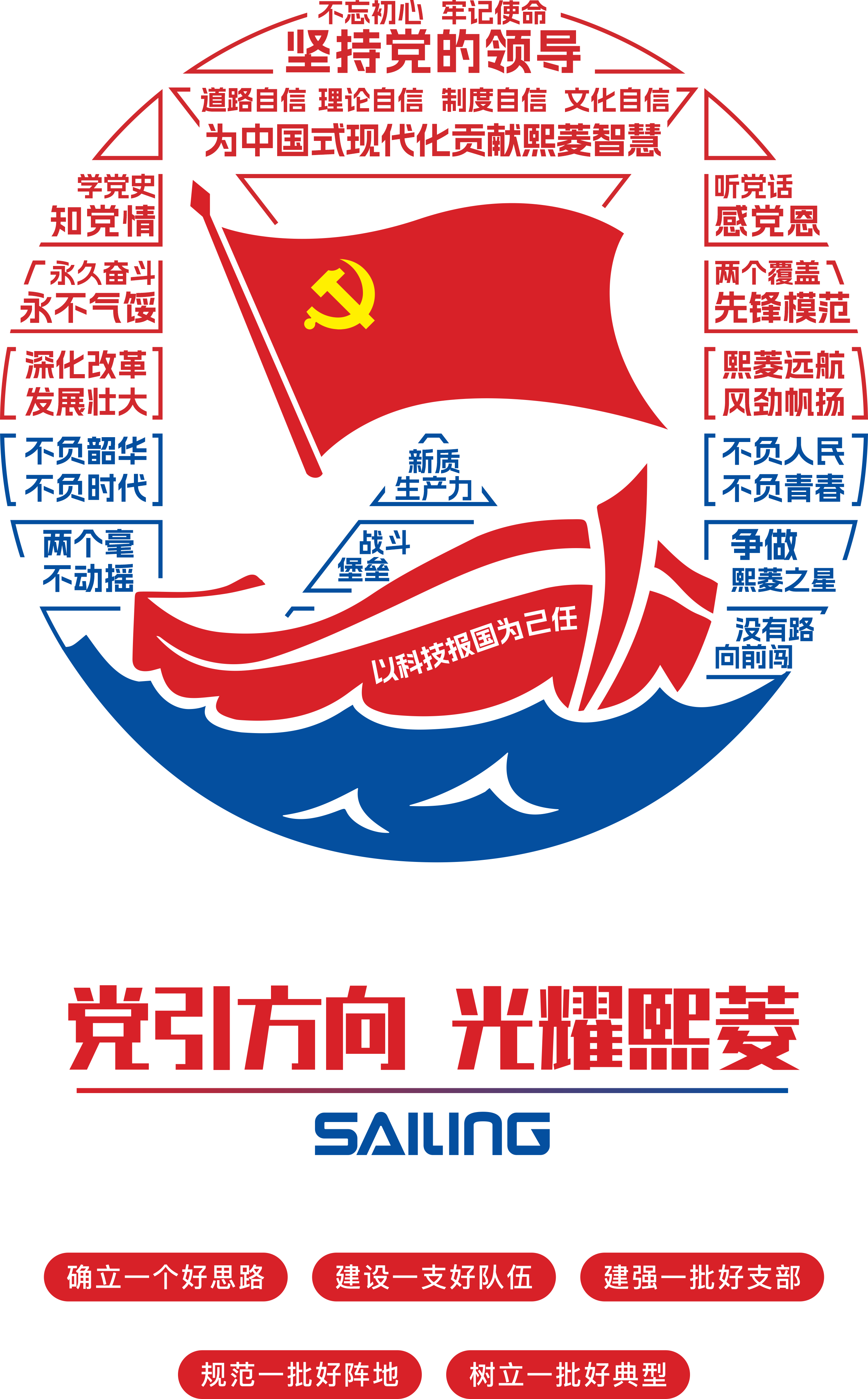 1win·(中国区)官方网站