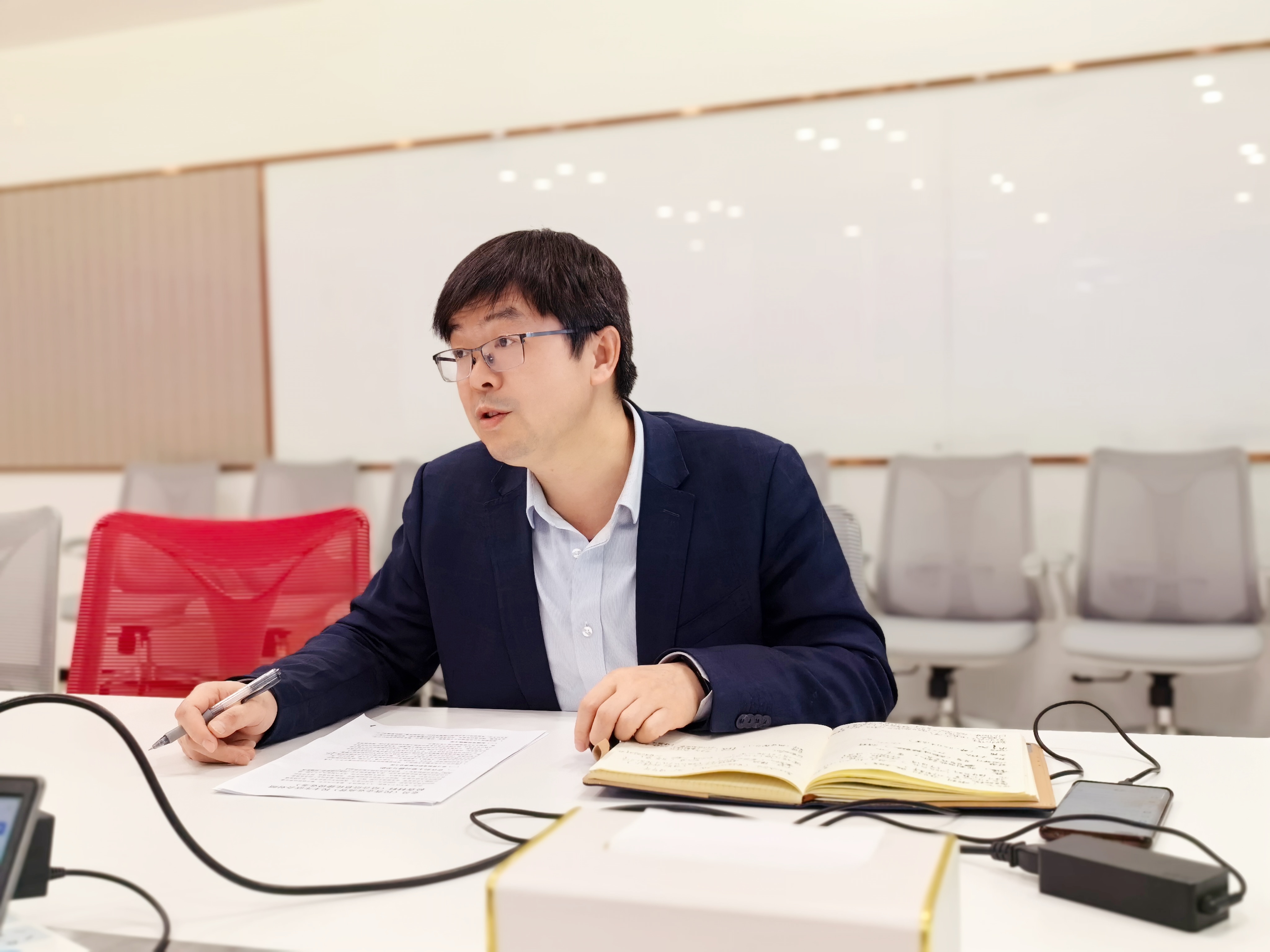 1win·(中国区)官方网站