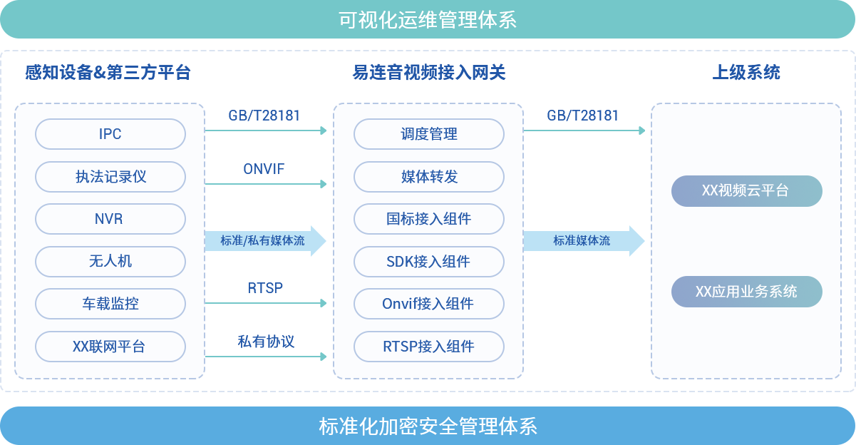 1win·(中国区)官方网站