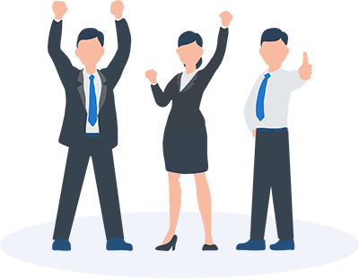 1win·(中国区)官方网站